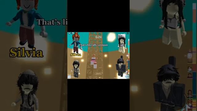 #robloxstory #roasting #cringe #skeleton #fyp #viral #kebab #funny #meme #idk #fypシ #foryou