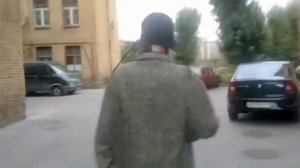 Пропал Ежик!