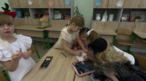 Новогодний классный час_25.12.2024