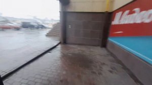 Новый Год 2025 Глава 2