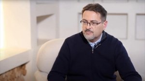 Андрей Перла – биография и жизнь