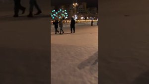 Новый Уренгой