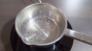 TOKIT Smart Induction Cooker