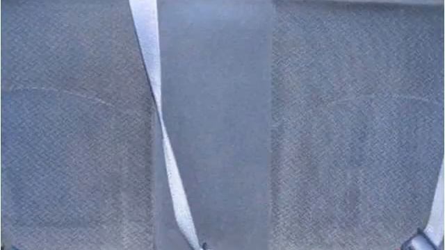 2001 Dodge Neon Used Cars Bridgeport CT смотреть онлайн