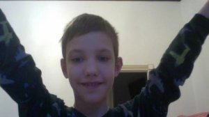 Игра "Найди новогодний подарок"