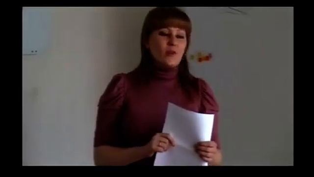 Почему я выбрала Виналайт смотреть онлайн