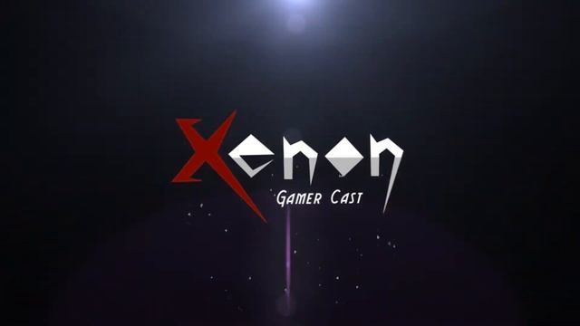 Intro Xenon смотреть онлайн