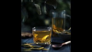 ,,ЧАЙНЫЙ БЛЮЗ,,  ZURAB & эма ФИОЛЕНТ  сл. Дж. БАРУЛИН муз. ZURAB