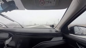 Новый Год 2025 Глава 1