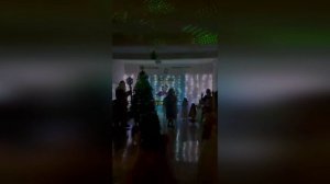 От Синтез-группы «Фламинго» поздравление и огромная просьба.