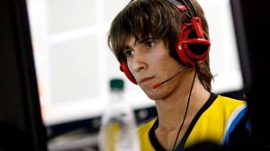 LegMC - PGG тащит