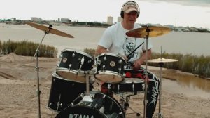 Только Ты и Я (Cover)  В.Кузьмин