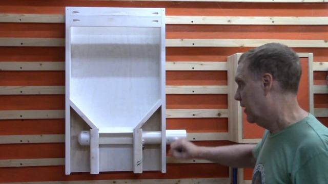 Electric Dog Feeder - Arduino Countermeasure to Lying Dog смотреть онлайн