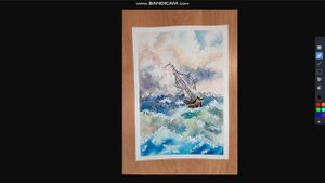 bandicam 2024-12-31 10-51-40-970х8