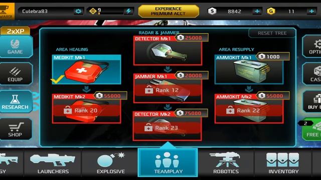 A qui os dejo un nuevo vídeo de shadow Gan смотреть онлайн