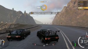 дрифт играю в кар икс дрифт рейсинг купил нисан Скайлайн или гтр не точно хз дрифт с качеством