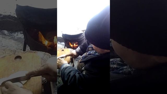 Подливчик смотреть онлайн