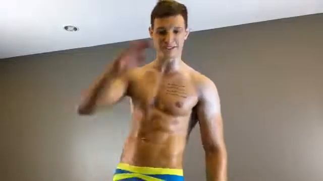 So hot🔥🔥 Manhunt International 2017 Swimwear Photos shoot ep1 смотреть онлайн