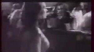 Реклама сигарет Lucky strike 1999 год Казахстан