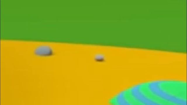 ржачные ми-ми-мишки брос сборник смотреть онлайн