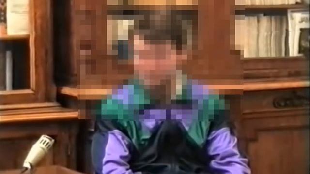 Бред преследования. Профессиональные хейтеры. Параноидальная шизофрения.