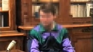 Бред преследования. Профессиональные хейтеры. Параноидальная шизофрения.