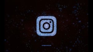 Топ Хиты Инстаграма |  Top Xits of instagram #youtube #instagram #music