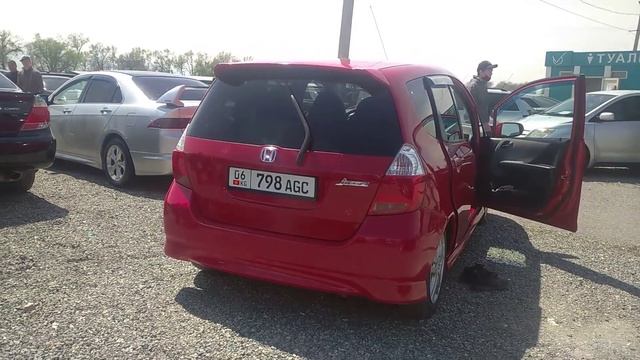 Орто Баада Автолор👍/24.04.21/МЕРС/ЛЕКСУС/ВИНДОМ/СИВИК/БМВХ5/КАМРИ/СРВ/#машинабазар #авторынокбишке смотреть онлайн