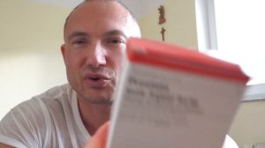 аптечные препараты/аналоги простатилена для простаты профилактика и лечение простатита#простатит