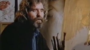 😍Чтобы жить  Порфирий Иванов😍