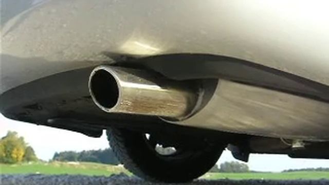 Hyundai Sonata смотреть онлайн