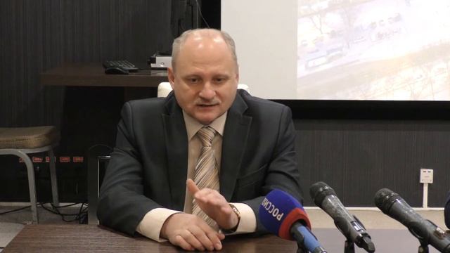 Владимир Моргун о рекордах на Абаканской ТЭЦ и планах по ее останову смотреть онлайн