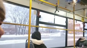 на базар