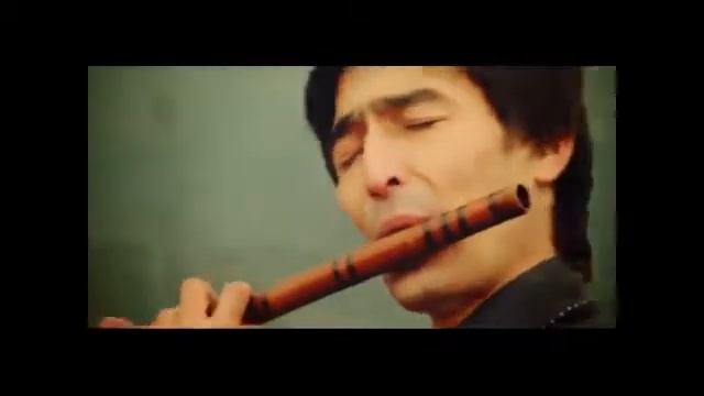 Ота насихати - Уктам Муминов