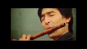 Ота насихати - Уктам Муминов