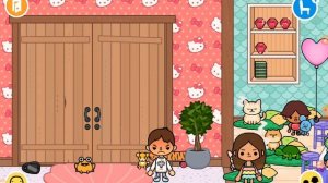 Я весёлый таракан я бигу бигу бигу