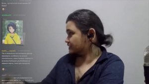 Маргинал вспоминает школьные годы