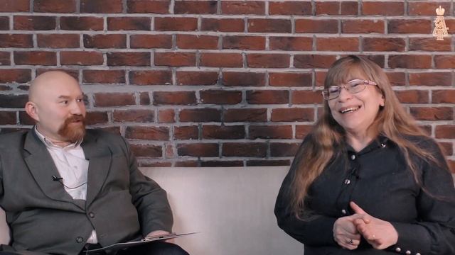 Булки съедим, булочные сожжём! ДобрАрмия - смотрите уже совсем скоро! смотреть онлайн