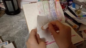 2 новинки! Распаковка бумажных сюрпризов
