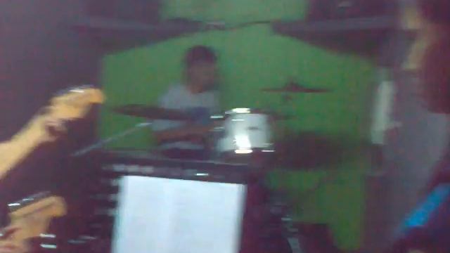 Tentai Hentai 5 смотреть онлайн