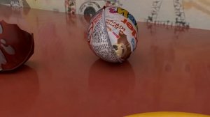 Мультики про живую капсулу  НОВЫЕ 1 и 2 серии.