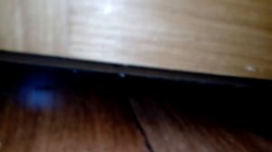 Бабадука вызвали он пришёл к нам видео от моего лица !!!