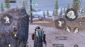 идём на 6 карту видит маленькое