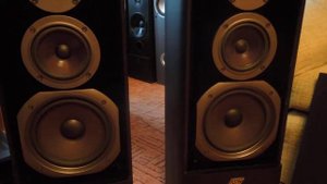 #hifiaudio  AKAI AM-67 & ASW Sonus DC 100