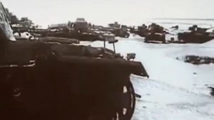 Перелом.Хроника победы.Выпуск 2. Тульская оборонительная операция.