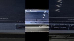 как быстро ловить рыбу в игре fish