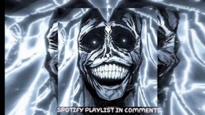 (Видео не моё!) ПХОНК БРИТВА ^^OMIRSHIK^^ $$$