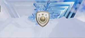 Новогодний Подарок От EA Sports)))) Fc Mobile