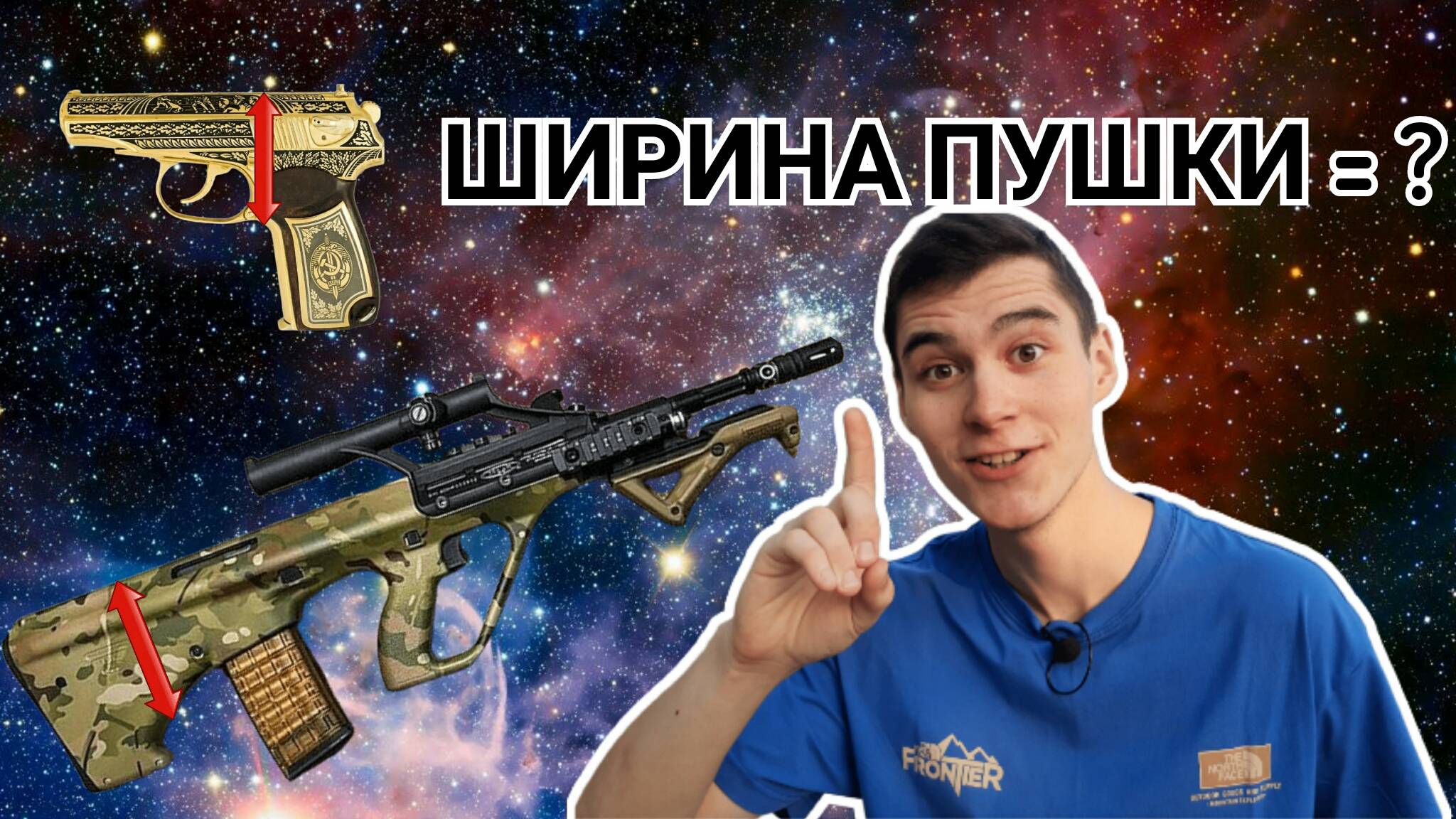 Секретные Лайфхаки для Создания Шаблонов в Программе CorelDraw смотреть онлайн