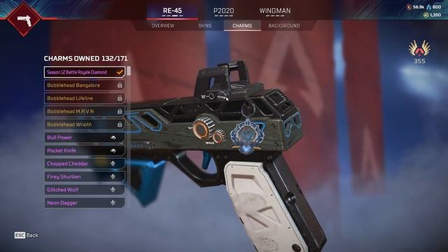 Смута вышла и ОПРАВДАЛА ожидания || Xbox готовят большую презентацию || EA опять облажались